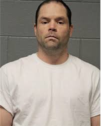 ᐅ Illinois Criminal Records 2009-2025