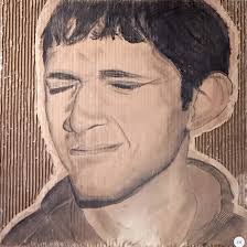 Arts On Main — 2024 Competition, Awards Ceremonies