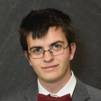 300+ "Trimbach" profiles