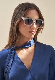 Hausmann Orologio Patrick Philippe Patek Philippe Calatrava 5000F Limited  Edition For Hausmann Co