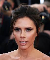 We may earn commission on some of the items you choose to buy. Victoria Beckham Hairstyles Hair Cuts And Colors