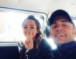 Why My Daughter and I Are Restoring Our 1974 VW Joy Bus