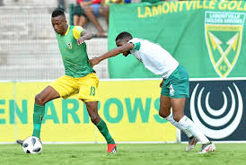 Latest golden arrows news from goal.com, including transfer updates, rumours, results, scores and player interviews. Steve Wary Of Complacency From Golden Arrows