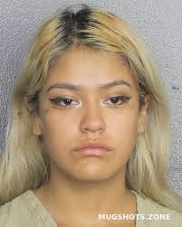 VIDAL REGINA RAE 09/06/2021