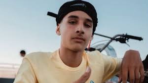 Fundraiser for Josh Helmer by Kim Whitney : Support for Josh Helmer