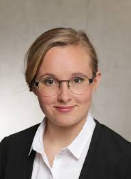 Conquering Self Doubt After a Career Change