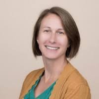 600+ "Cagle" profiles