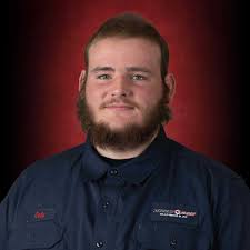 San Tan 24-hour Emergency Plumbers