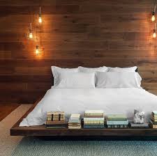 We did not find results for: Do It Yourself Platform Bed Plans And Ideas Cozy Diy