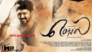 Mersal 2017 Watch Online Movie In Hindi Dubbed Movie Movies To Watch Online Movies To Watch Hindi Download Movies