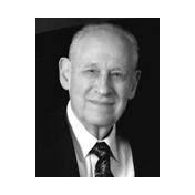 Search George Lowry Obituaries and Funeral Services