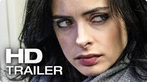 Good zik (rap hip hop trap musik) 2:46. Science Fiction Serien Auf Netflix Die 28 Besten Serien Uber Die Zukunft Aliens All Etc