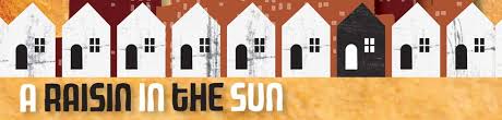 Image result for a raisin in the sun