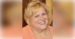 Connie Mast's Instagram, Twitter & Facebook