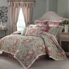 See more ideas about comforter sets, bedroom comforter sets, bedroom design. Waverly Bedding Sets King Ideas On Foter