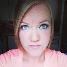 Younique by Amanda Winegar