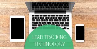 31.07.2018 · client intake is the most important task you will handle outside of legal work. How To Improve Intake With Legal Case Management Software