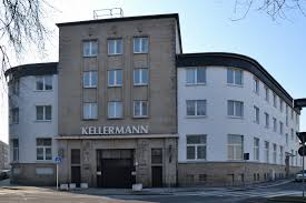 Wir freuen uns auf ihren anruf (tel: Datei Essen Ehem Krupp Krankenhaus Lazarettstrasse Jpg Wikipedia