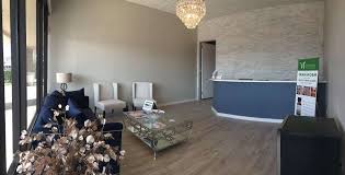 I have had a couple of laser hair removal sessions done here and i am totally hooked! Clearstone Laser Hair Removal 19734 Katy Fwy Ste B Houston Tx 77094 Usa
