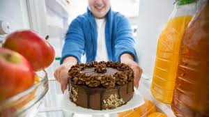 Warum Nehme Ich Nicht Ab Neun Diatfehler