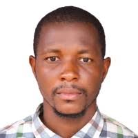 60+ "Frederick Agyeman" profiles