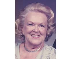 Norma Paulson Obituary (2015)