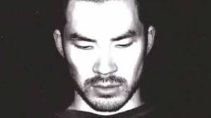 Five For Friday" with Mark Tseng Putterman of Porco/Rosso