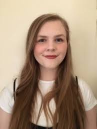 Youth Power Responds to COVID-19. Restless Development's Emergency Appeal