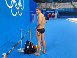 Read more about gebbie's olympic quest in his olympian tracker page. Huov9hyz34pwpm
