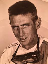 Indiana Racing Memorial Association