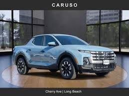 Image result for Medium Blue 1978 Hyundai