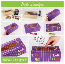 Super Music Instruments Ideas Ideas Music Instruments Diy Homemade Instruments Diy Musical Instruments