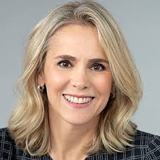 Mortgage and Home Financing Advisors