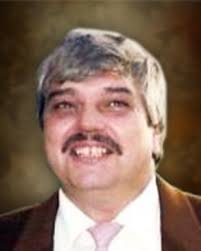 Tadeusz 'Tad' Stangret Obituary