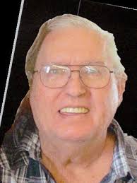 Masks At Schools Optional June 1