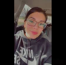 Hockey season info for Ile a la Crosse?