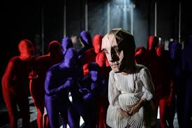 Maybe you would like to learn more about one of these? Madchen In Not Dominic Friedel Gelingt Am Mannheimer Nationaltheater Mit Anne Leppers Stuck Uber Die Irrungen Der Gluckssuche Eine Uberzeugende Urauffuhrung