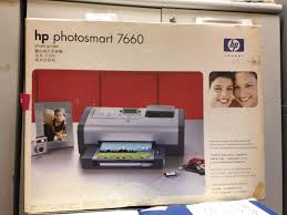 Can someone help me please? Zoologijos Sodas Jav Gestas Photosmart 7660 Cekirdekguc Com