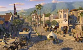 Once Upon A Time In A Land Far Far Away Shrek Ok Yes Disney Is Great And Everything But Dreamworks Is Where It 39 S At Shrek Animated Movies Shark Tale