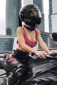 Pin On Girl
