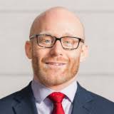 Richmond County Family Lawyers