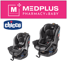 | chicco nextfit sport convertible car seat black new. Chicco Nextfit Zip Max Convertible Baby Car Seat Q Collection Atmos Lazada