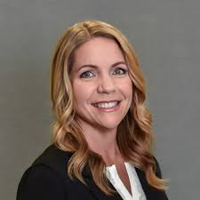 Williston Basin School District #7 School Board Information