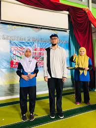 Sk seksyen 2 bandar kinrara, puchong, selangor. Lagi Gambar Pemenang Sk Seksyen 2 Bandar Kinrara Facebook