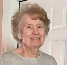 Search Judy Yates Obituaries and Funeral Services