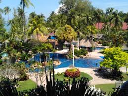 Pulau pinang merupakan sebuah negeri di utara semenanjung malaysia. Dunia Anakku Percutian Keluarga Ke Pulau Pinang Golden Sands Resort