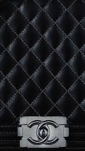 Chanel Black Wallpaper Iphone 7 Screensever Chanel Wallpapers Black Wallpaper Iphone Chanel Background We hope you enjoy our growing collection of hd images to use as a background or home screen for your smartphone or computer. chanel black wallpaper iphone 7