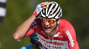 If you're searching for mathieu van der poel helmet theme, you have visit the ideal web. Mathieu Van Der Poel Gewinnt Amstel Gold Race