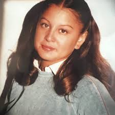 Scott Weiss Show Horses updated...