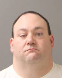 Nebraska Sex Offender Registry: Kevin Raimund Kaspar